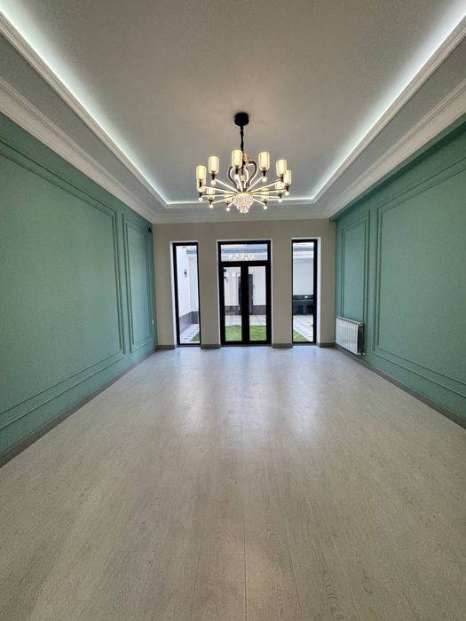 Мирзо улугбекский район продаётся дом