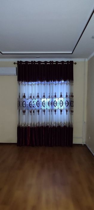 Квартира ижарага