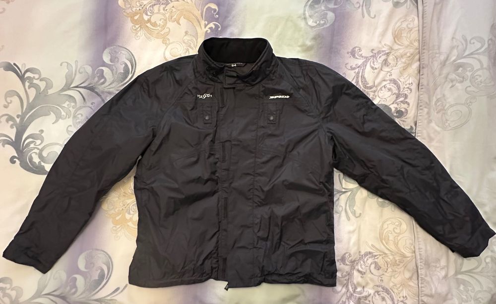 Мото екипировка Spidi