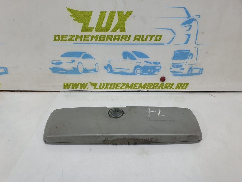 Oglinda retrovizoare e1010699 Volkswagen VW Polo 4 9N  [din 2001 pana  2005]