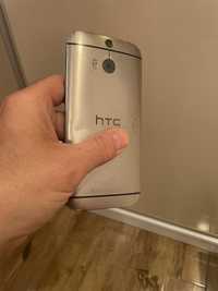Htc one M8s defect