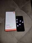 Redmi Note 7 sotiladi