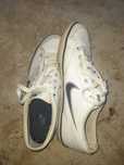 Adidasi nike marime 42