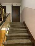 Apartament 2 camere piata Moldovei