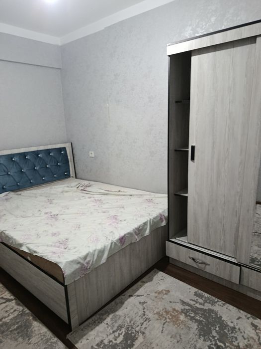 5a da 3 xona uy ijaraga beriladi