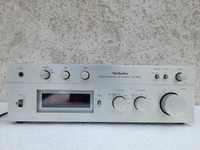 amplificator Technics SU-8044 ( linie / voce / instrumente )