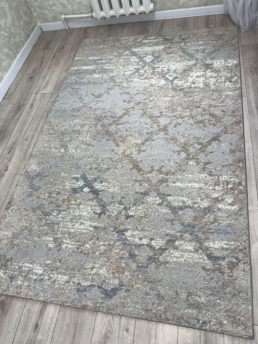 Кавер в хорошем состоянии