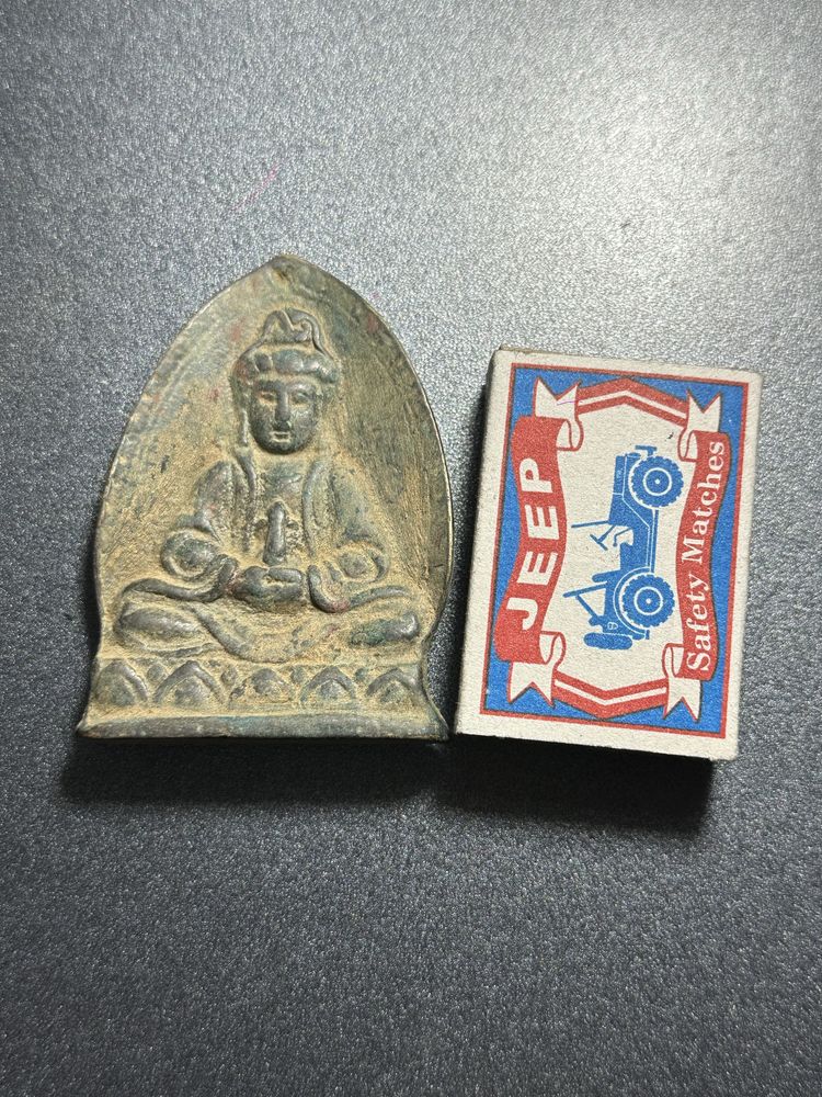 Buddizm, zoroastrizm,