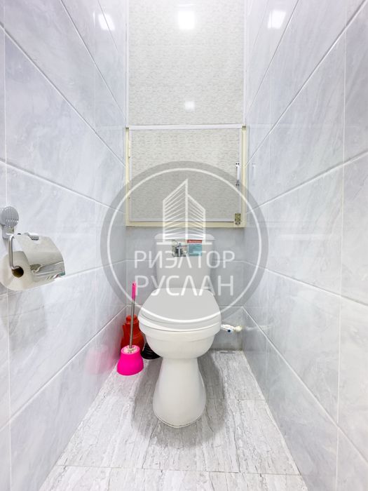 2/4/5 Буюк Ипак Йули 50м2 Максим Горький Бий