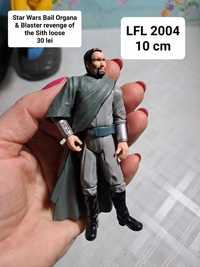 Figurina star Wars