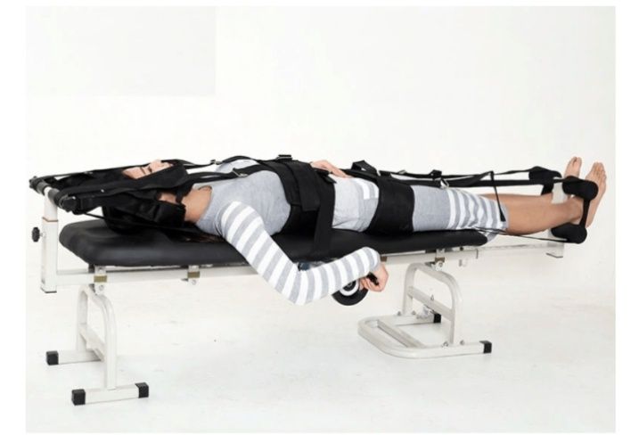 Инверсионный стол