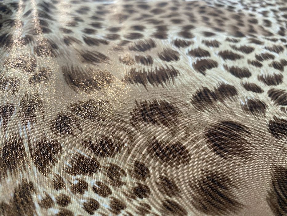 Rochie de vara pentru femei