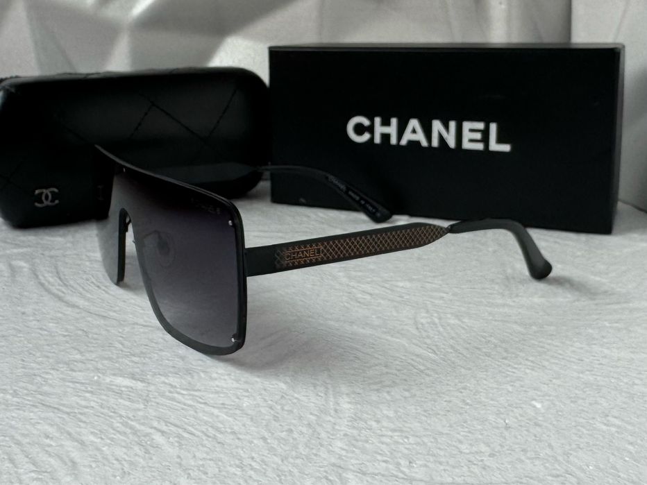 -22% Разпродажба Дамски слънчеви очила маска