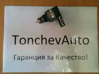 Регулатор налягане на Рейла Mercedes 320 CDI 270 CDI 220 CDI E- C- S-