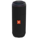 JBL Flip 4 портативная колонка