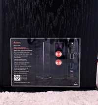 Museum Signature Limited Edition Klipsch RF7III ЕДИНСТВЕН ЧИФТ В СВЕТА