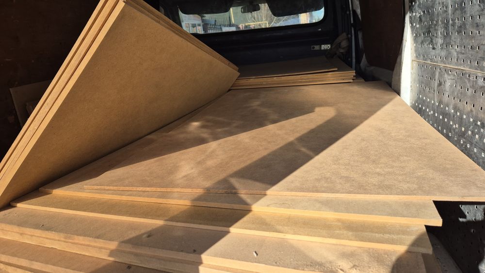 Мебель .стоительсьво