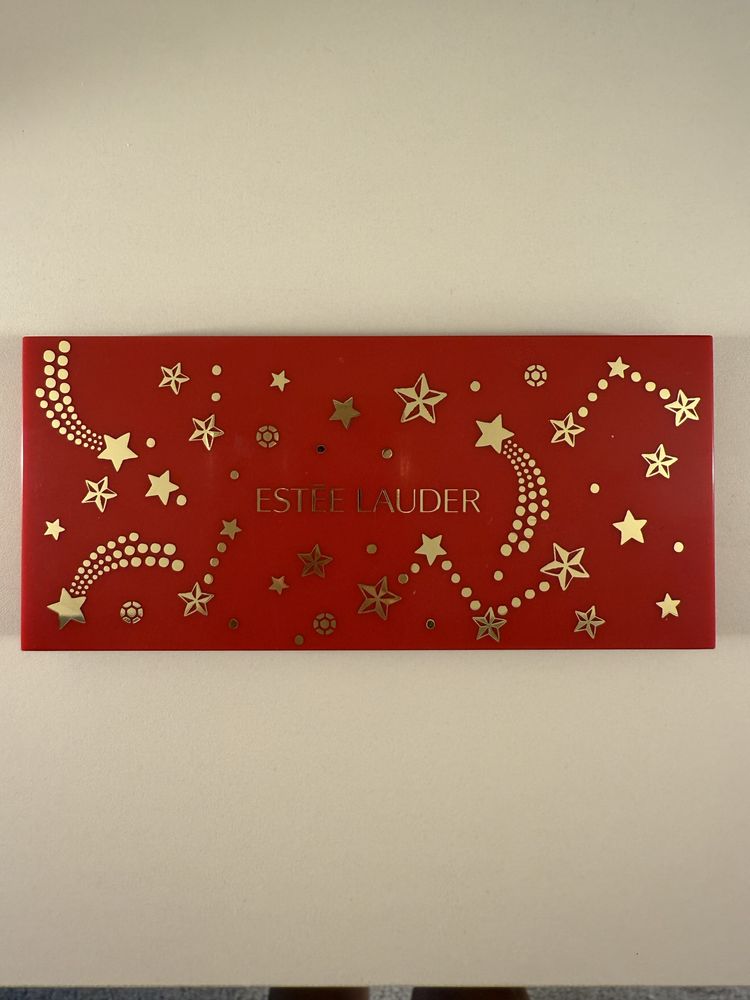 Палитра сенки за очи Estee Lauder