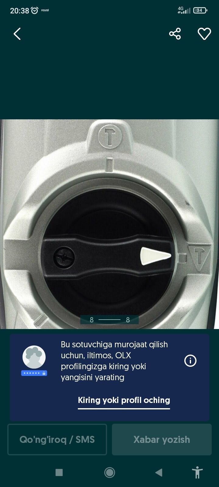 Makita perfarator