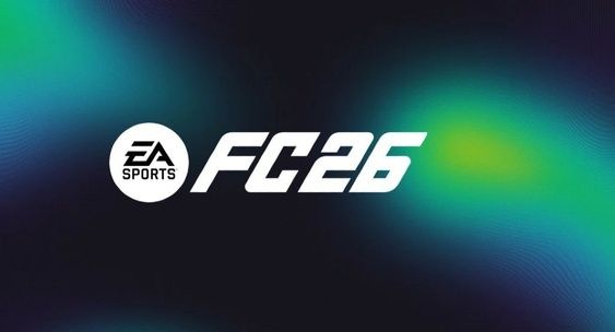 Аренда ПС 5/ FC 26, 25, 23