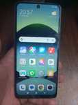 Redmi NOTE 14  8/128 Holati ideal karopka dokumenti bor