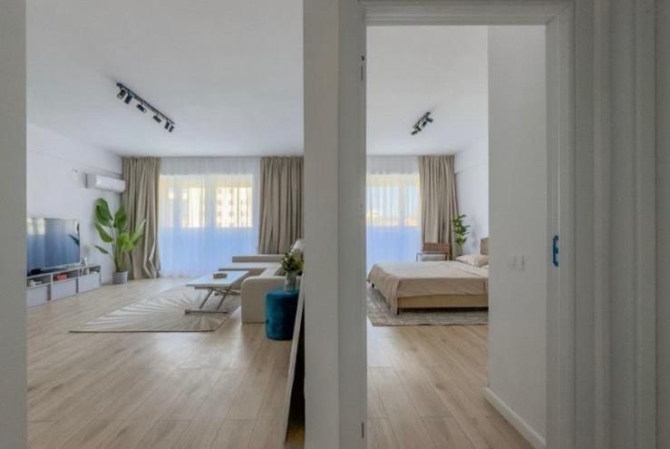 Cazare Mamaia  Complex Casa del Mar