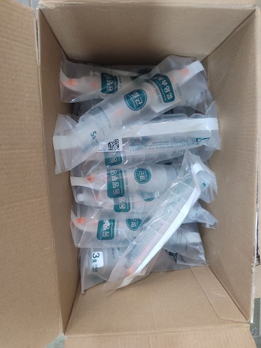 Хижома бонка.Hijoma bonka Xijoma bonka Hijama bonka Xijama bonka