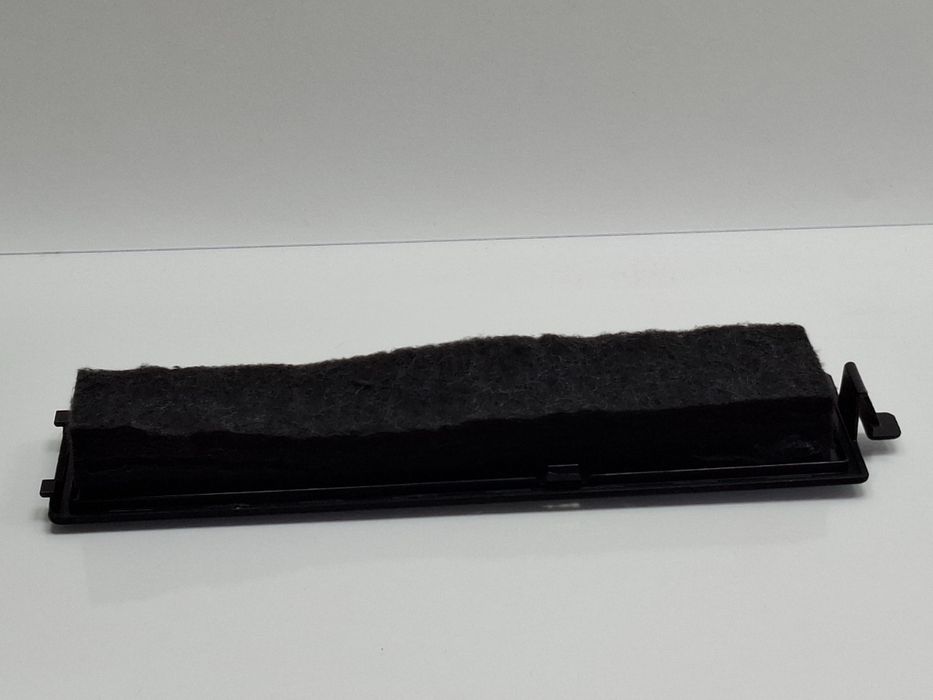 Capac filtru de aer habitaclu torpedou AUDI A3 Sportback 8VA, 8VF 2012