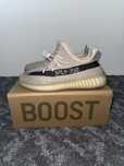 Adidas Yeezy Boost V2 Slate 40-43