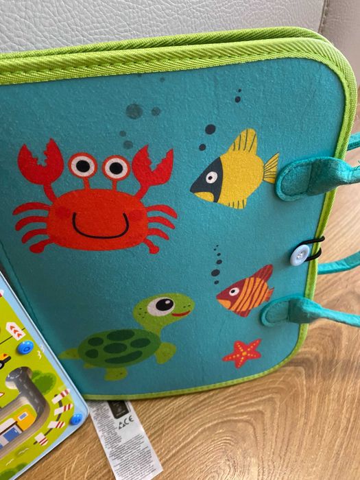 Детски играчк и .