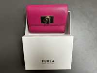 Дамсми Портфейл Furla