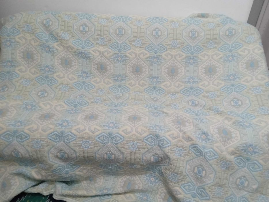 Cuvertură  / Pătură