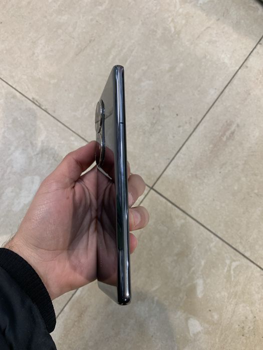 Huawei P50 Pro 512GB