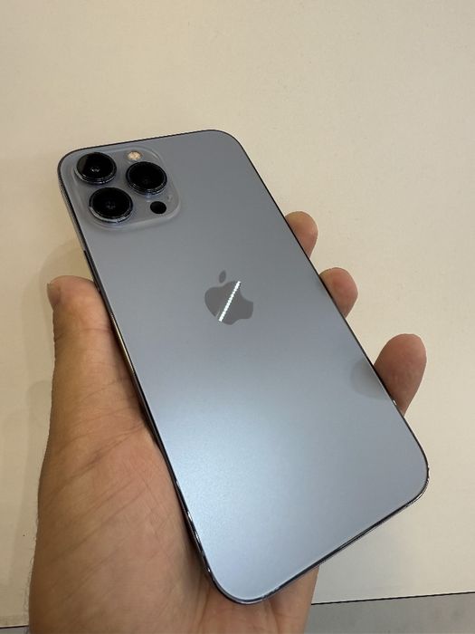 Iphone 13 Pro Max LL/A