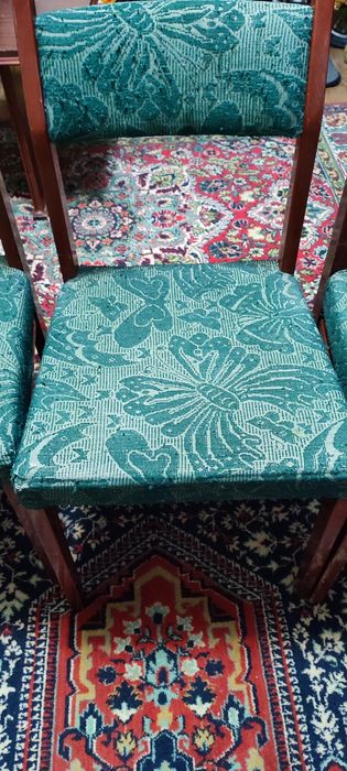 Продаются стулья