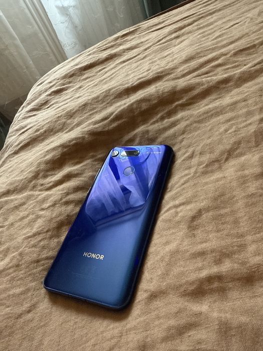 Huawei Honor view 20