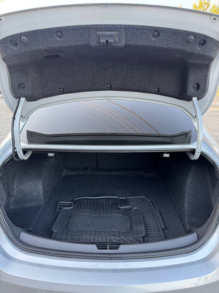 Malibu 2 premier 2022 yil
