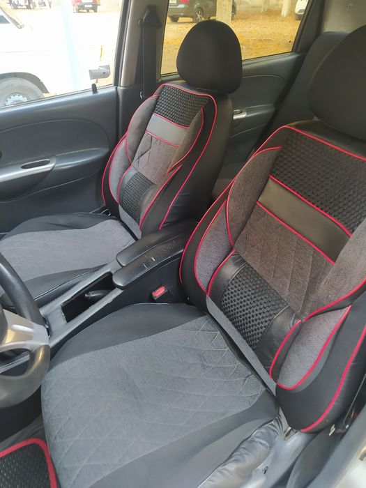 Matiz best sotiladi