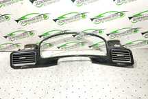 Ornament ceasuri bord 7P1.857.189.B Volkswagen VW Touareg generatia 2