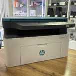 Принтер LaserJet M1132 MFP / sk148397