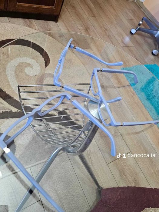 rame ochelari, bust, suporti, vaze si orice obiect la imprimanta 3d