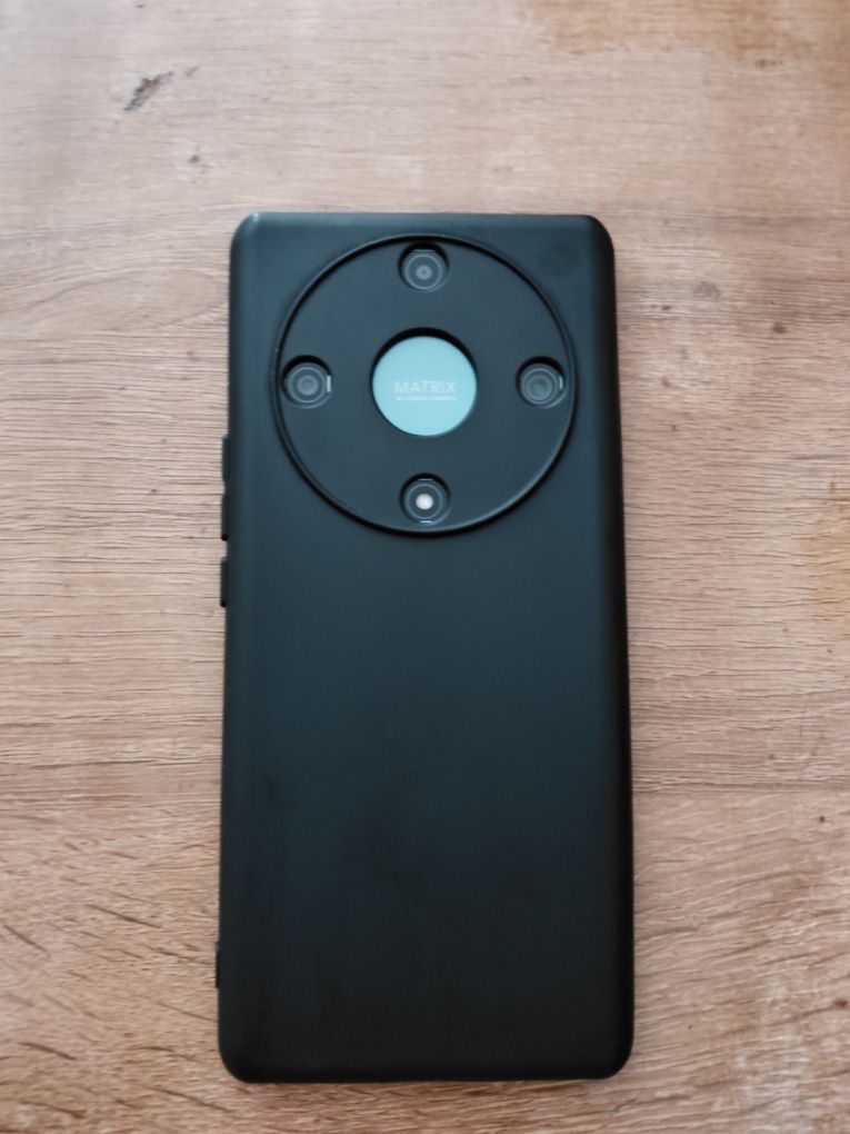 Telefon Honor Magic 5 Lite