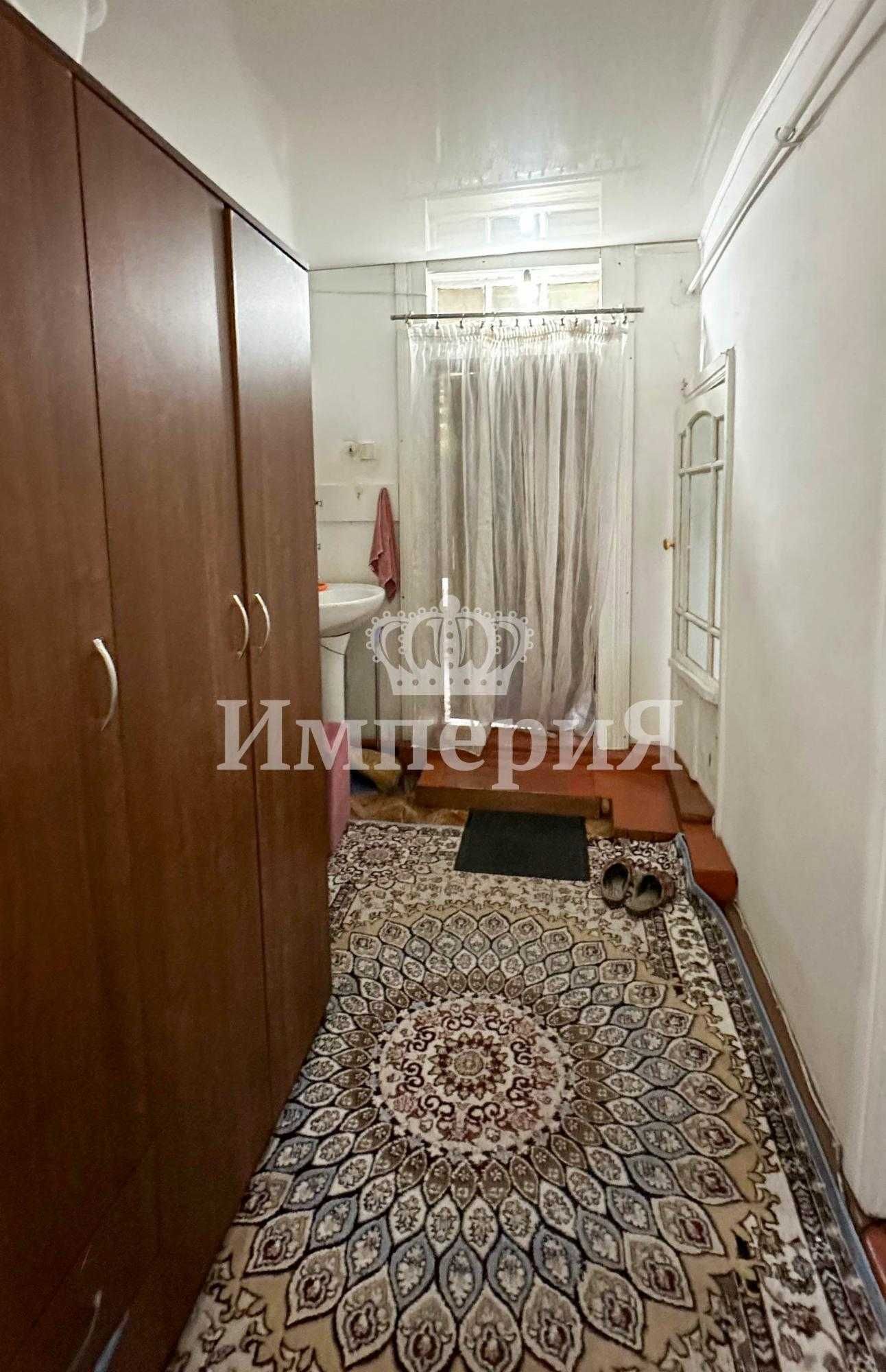 Продам 3 ком дом Айжан Империя