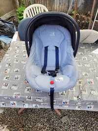 Vand scaun auto pentru bebelusi