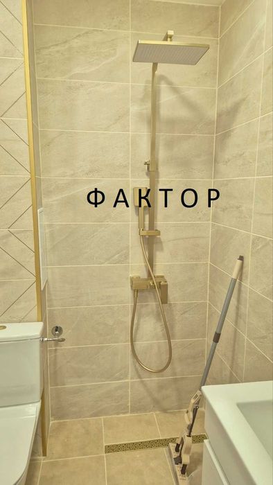 Продава се Двустаен апартамент в Пловдив, Остромила - 64 кв.м за 1875 €/кв.м - Снимка #11