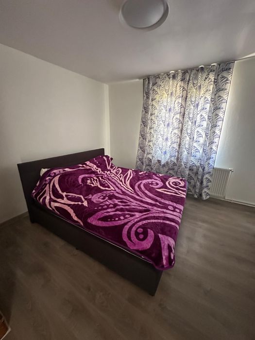 Vând casă locuibila renovată în totalitate