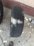 Set anvelope vara 185/65 r15