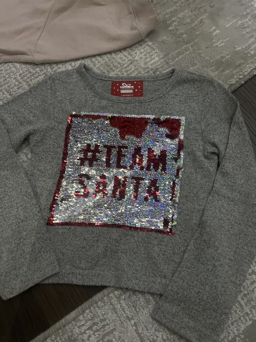 Кофточка новая от фирмы примарк