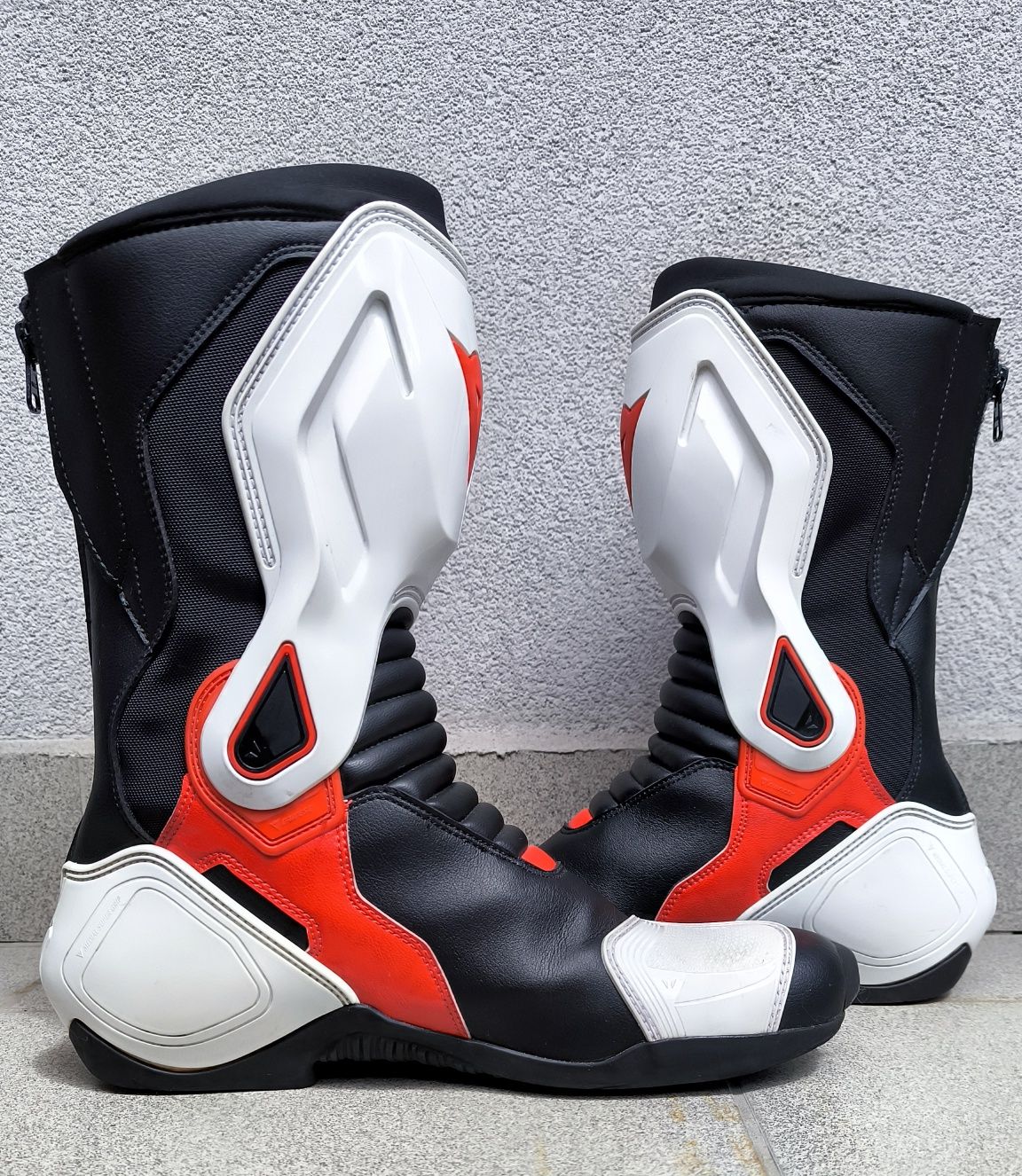 Dainese Nexus Ботуши 45