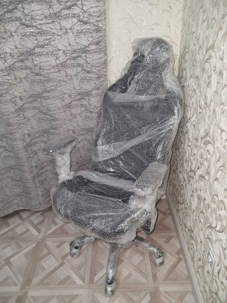 Игровой компьютер для сборки, новый.